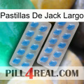 Long Jack Pills 23